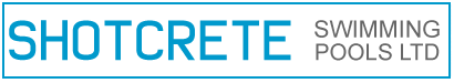 shotcrete-swimming-pools-logo